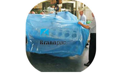 Vci-Poly-Bags-Manufacturers-in-chennai